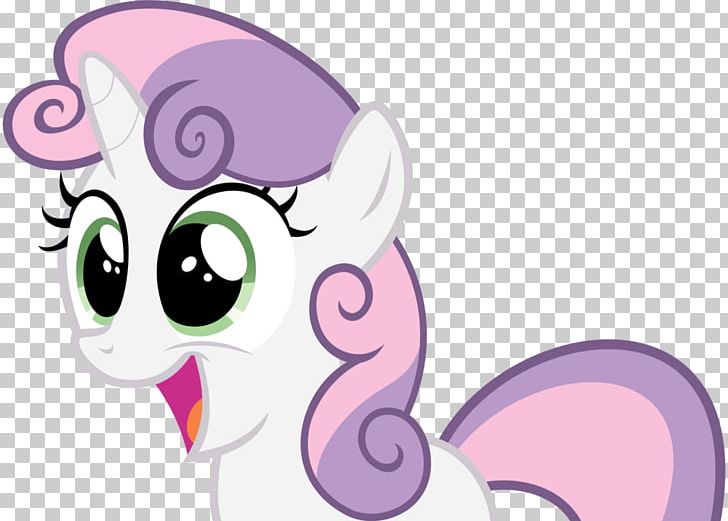Pony Sweetie Belle Pinkie Pie Rarity Twilight Sparkle PNG, Clipart, Animal Figure, Cartoon, Cutie Mark Crusaders, Deviantart, Eye Free PNG Download