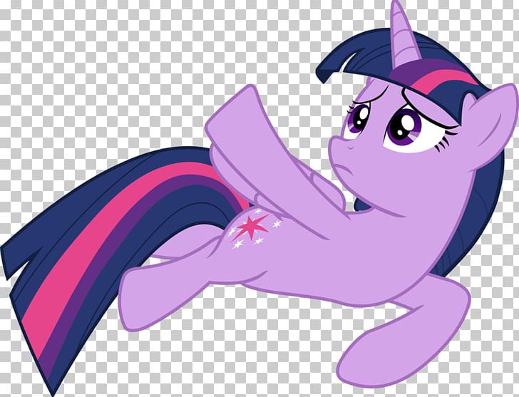 Pony Twilight Sparkle Rarity PNG, Clipart, Cartoon, Deviantart, Dig, Drawing, Fictional Character Free PNG Download