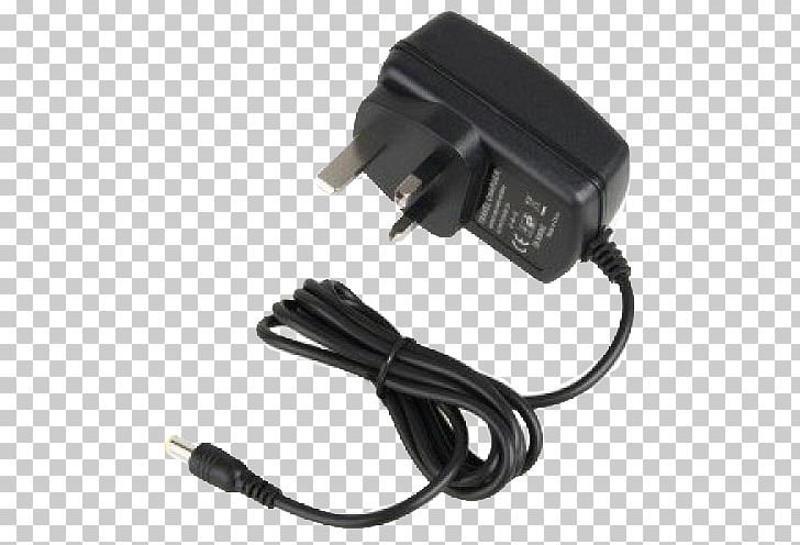 Power Supply Unit Battery Charger AC Adapter Power Converters PNG, Clipart, Ac Adapter, Ac Power Plugs And Sockets, Adapter, Cable, Electronic Device Free PNG Download