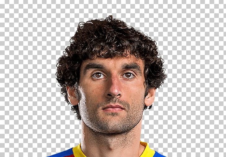 Romarinho FIFA 17 FIFA 16 FIFA 18 FIFA 14 PNG, Clipart, Afro, Al Jazira Club, Chin, Crystal Palace Fc, Facial Hair Free PNG Download