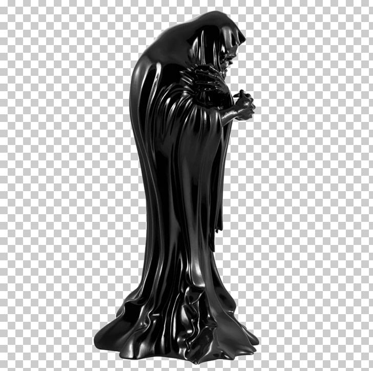 Sculpture Toy He-Man Figurine Art PNG, Clipart, Anime, Art, Artist, Astro Boy, Black And White Free PNG Download