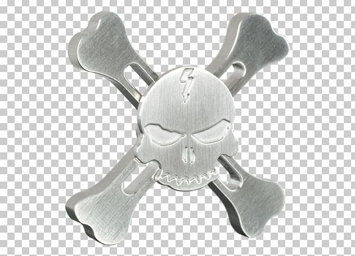 Silver Body Jewellery Bone PNG, Clipart, Body Jewellery, Body Jewelry, Bone, Jewellery, Jewelry Free PNG Download