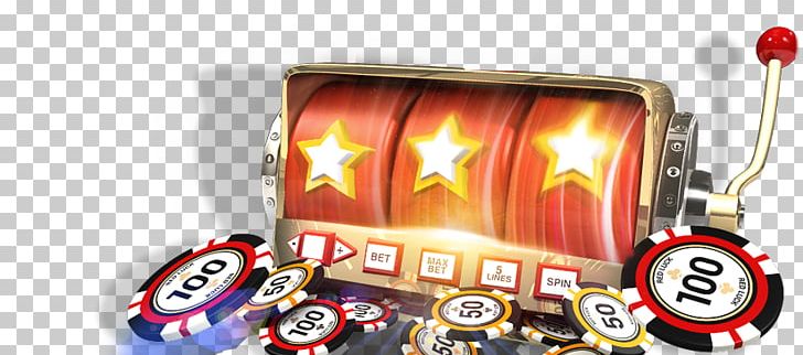 Slot Machine Online Casino Casino Game Blackjack PNG, Clipart, Baccarat,  Blackjack, Casino, Casino Game, Gambling Free