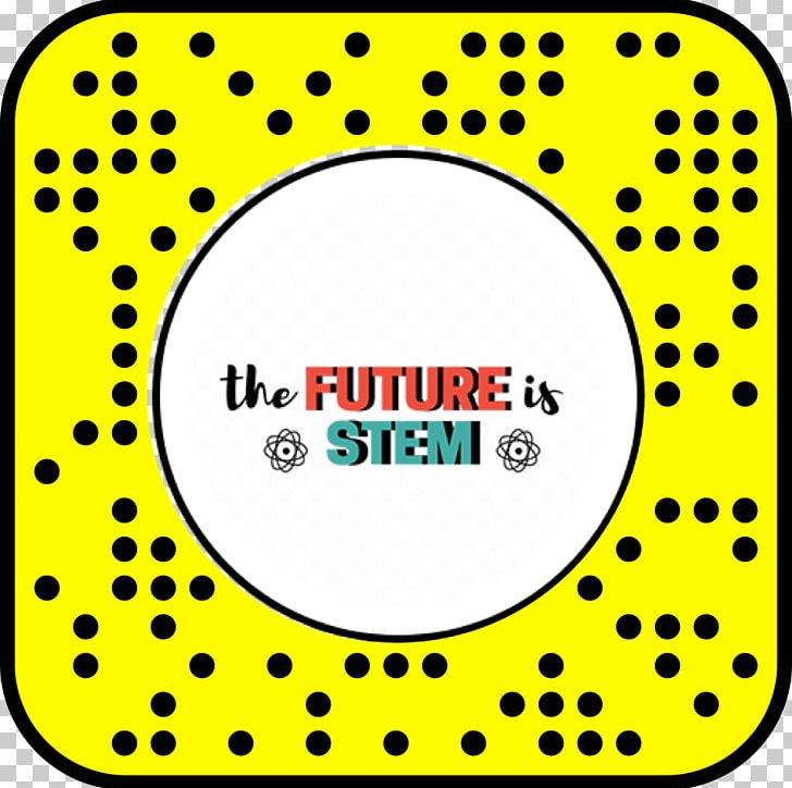 Snap Inc. Snapchat Camera Lens PNG, Clipart, Area, Augmented Reality, Brand, Camera, Camera Lens Free PNG Download