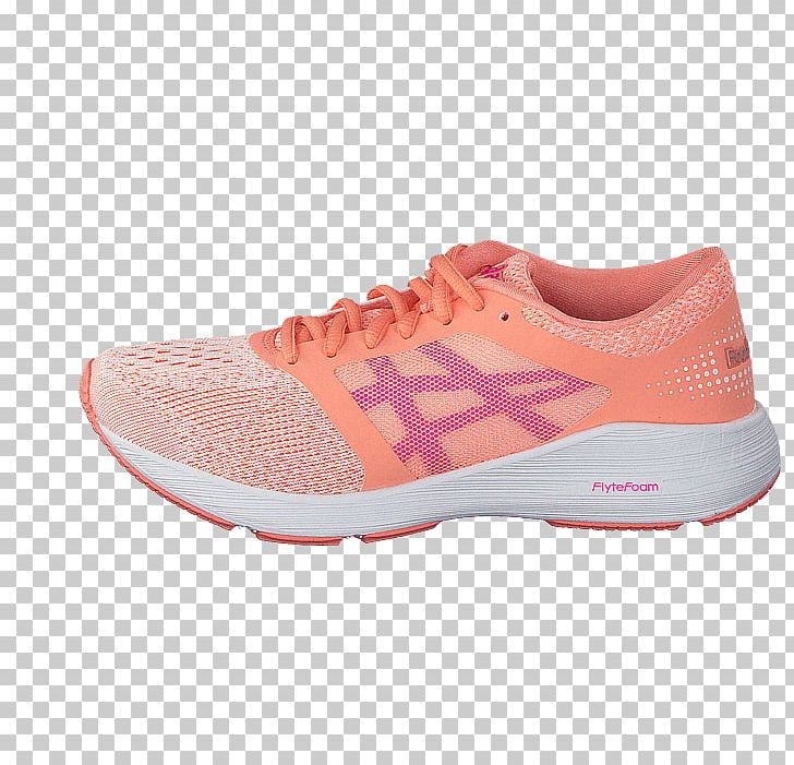 Sneakers Shoe ASICS Sportswear Hiking Boot PNG, Clipart, Asics, Athletic Shoe, Begonia, Child, Cross Training Shoe Free PNG Download
