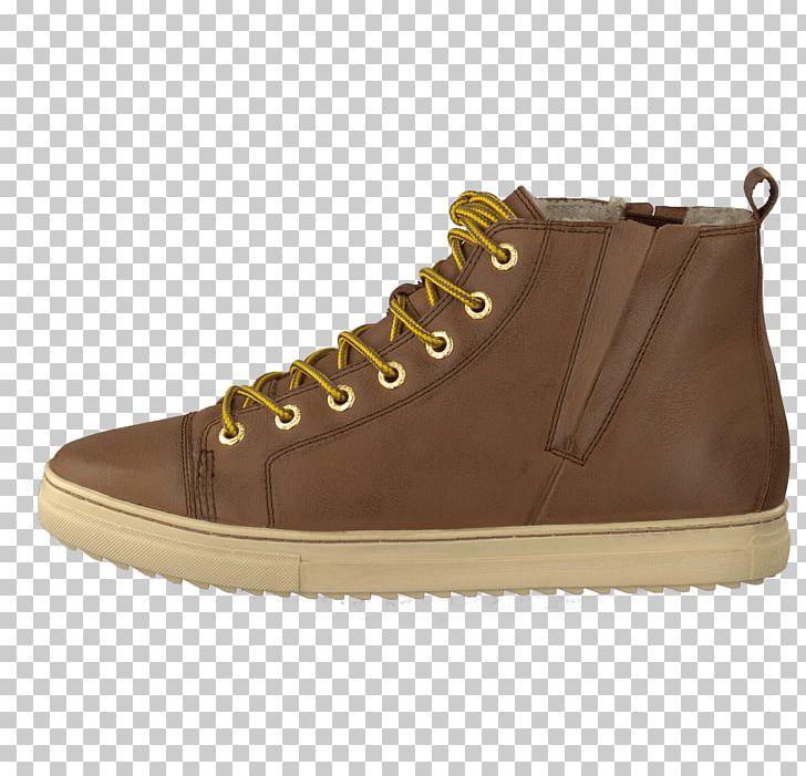 Sneakers Suede Shoe Boot Walking PNG, Clipart, Accessories, Beige, Boot, Brown, Footwear Free PNG Download