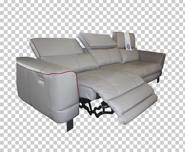 Sofa Bed La-Z-Boy Chair Recliner Couch PNG, Clipart, Angle, Chair, Comfort, Couch, Furniture Free PNG Download