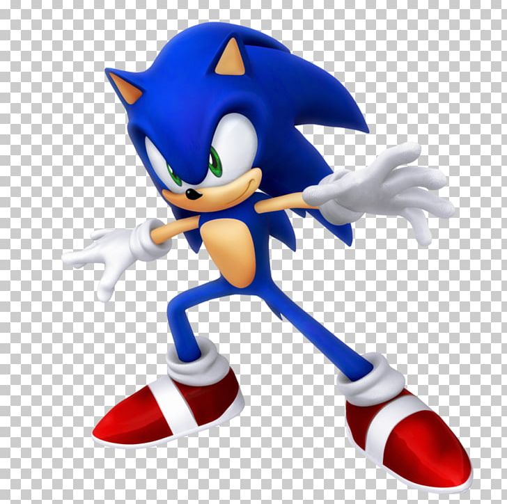 Sonic The Hedgehog 3 Sonic Adventure Sonic 3D Sonic X-treme PNG, Clipart, Act, Fictional Character, Figurine, Gaming, Green Hill Zone Free PNG Download