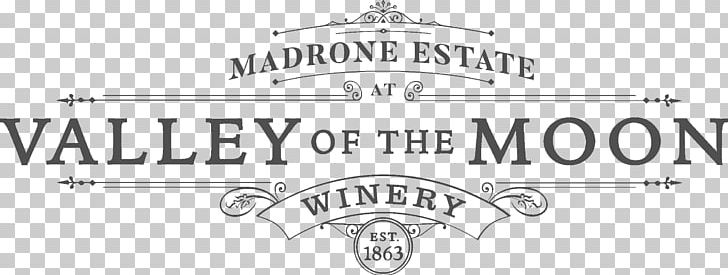 Sonoma Valley AVA Valley Of The Moon At Madrone Estate Glen Ellen Wine PNG, Clipart, Area, Baca, Black And White, Brand, Cabernet Sauvignon Free PNG Download