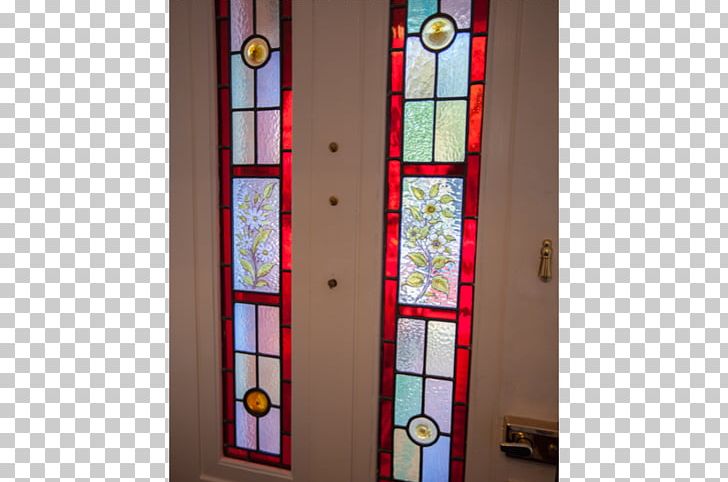 Stained Glass Material Shelf PNG, Clipart, Door, Glass, Material, Phuket Province, Shelf Free PNG Download
