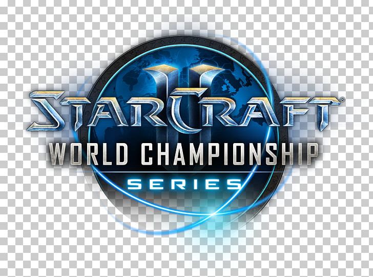 StarCraft II: Wings Of Liberty 2015 StarCraft 2 World Championship Series Global Finals 2012 StarCraft II World Championship Series Logo Professional StarCraft Competition PNG, Clipart, Bet, Blizzcon, Brand, Final, Logo Free PNG Download