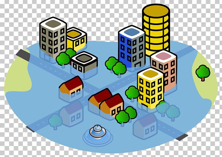 Sticker Askartelu City Paper PNG, Clipart, Adhesive, Askartelu, City, Disaster, Do It Yourself Free PNG Download