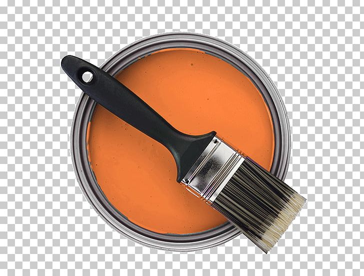 Stock Photography Paint Can Stock Photo PNG, Clipart, Art, Brush, Can Stock Photo, Hardware, Oil Paint Free PNG Download
