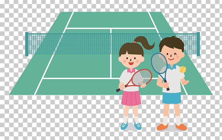 Tennis Centre Sport Racket Tennis Balls PNG, Clipart, Area, Ball, Ball Game, Child, Court Free PNG Download