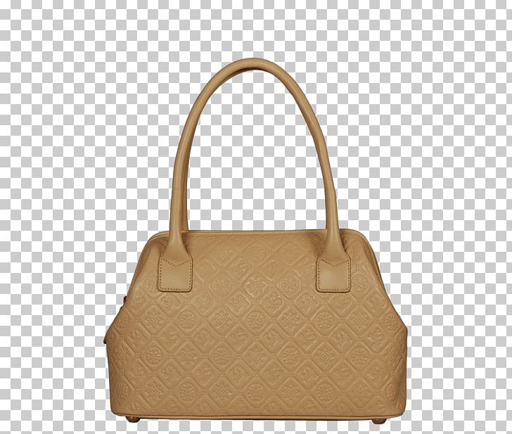 Tote Bag Tasche Leather Handbag PNG, Clipart, 12207, Accessories, Backpack, Bag, Beige Free PNG Download