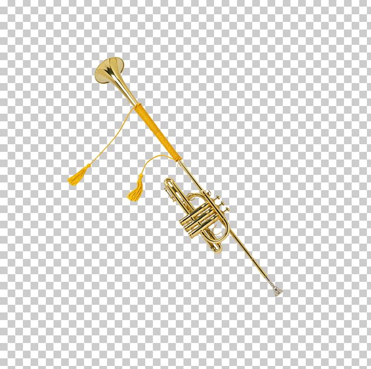 Trumpet Key Trombone Staff Tenor PNG, Clipart, Angle, Bflat Major, Brass Instrument, Christmas Decoration, Decorative Free PNG Download