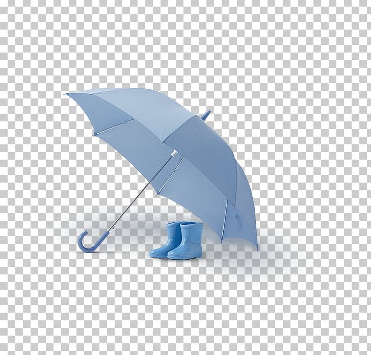 Template Blue Angle PNG, Clipart, Angle, Beach Umbrella, Black Umbrella, Blue, Download Free PNG Download