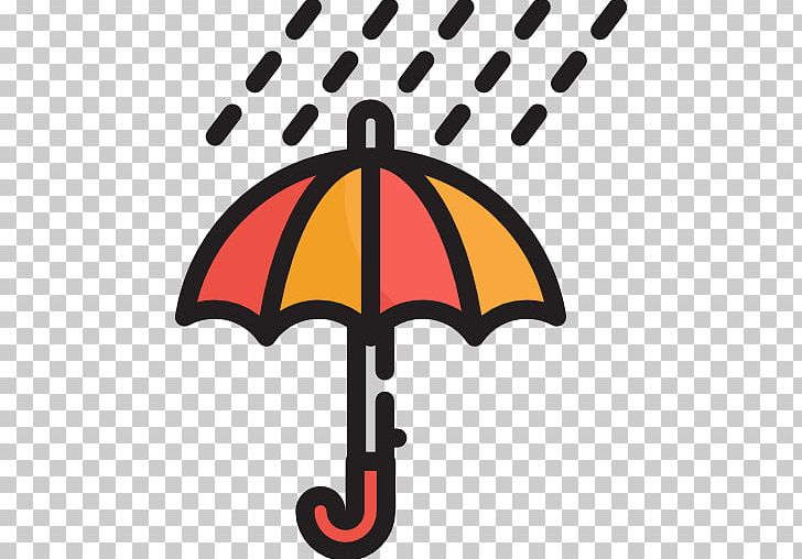Umbrella Line PNG, Clipart, Artwork, Buscar, Fashion Accessory, Line, Objects Free PNG Download