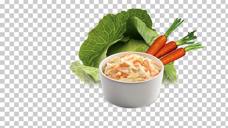 Vegetarian Cuisine Al Baik Salad Falafel Cabbage PNG, Clipart, Al Baik, Cabbage, Chicken As Food, Coleslaw, Condiment Free PNG Download