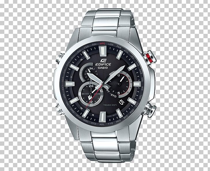 Watch Gucci Jewellery Eco-Drive Casio Edifice PNG, Clipart,  Free PNG Download