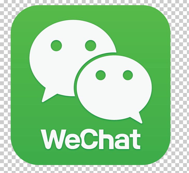 WeChat Social Media Logo Van Egmond Enterprises Pty Ltd Business PNG, Clipart, Advertising, App, Area, Brand, Business Free PNG Download
