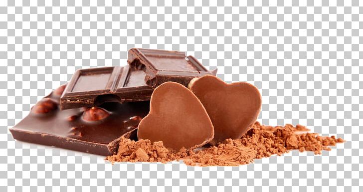 White Chocolate Bonbon Candy Dark Chocolate PNG, Clipart, Black, Chocolate, Chocolate Bar, Chocolate Cake, Chocolate Milk Free PNG Download