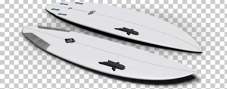 White Surfing PNG, Clipart, Black And White, Surf Boards, Surfing, Surfing Equipment And Supplies, White Free PNG Download