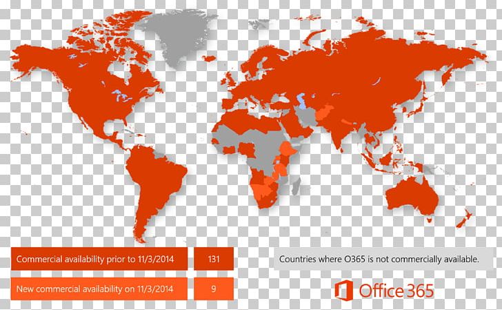World Map Graphics World Political Map PNG, Clipart, Area, Brand, Flat Design, Globe, Istock Free PNG Download