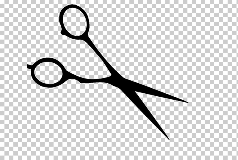 Scissors Hair Shear Line Cutting Tool Office Instrument PNG, Clipart, Cutting Tool, Hair Shear, Line, Logo, Office Instrument Free PNG Download