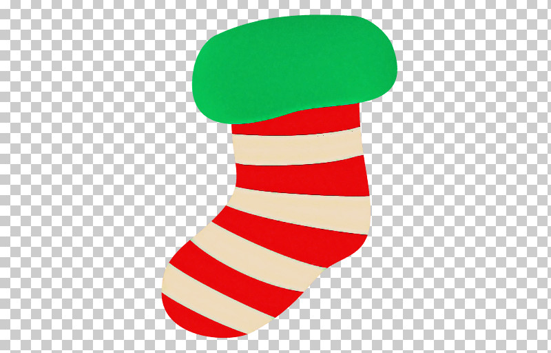 Christmas Stocking PNG, Clipart, Cartoon, Christmas Day, Christmas Gift, Christmas Stocking, Hosiery Free PNG Download