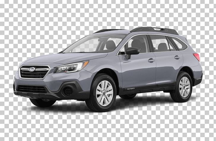 2017 Subaru Outback 2018 Subaru Outback 2.5i Premium 2018 Subaru Outback 2.5i Limited 2018 Subaru Outback 2.5 I Touring PNG, Clipart, 2017 Subaru Outback, Automatic Transmission, Car, Compact Car, Grille Free PNG Download