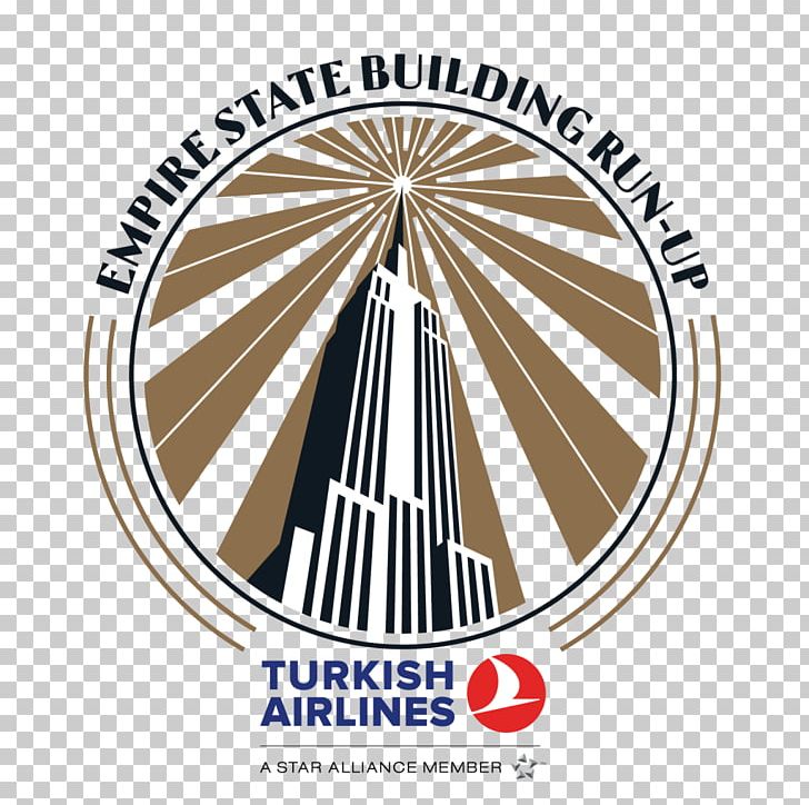 2018 Empire State Building Run-Up Empire State Building Run-Up 2018 2017 Empire State Building Run-Up PNG, Clipart, 2017 Empire State Building Runup, 2018 Empire State Building Runup, After The End Forsaken Destiny, Airline, Brand Free PNG Download
