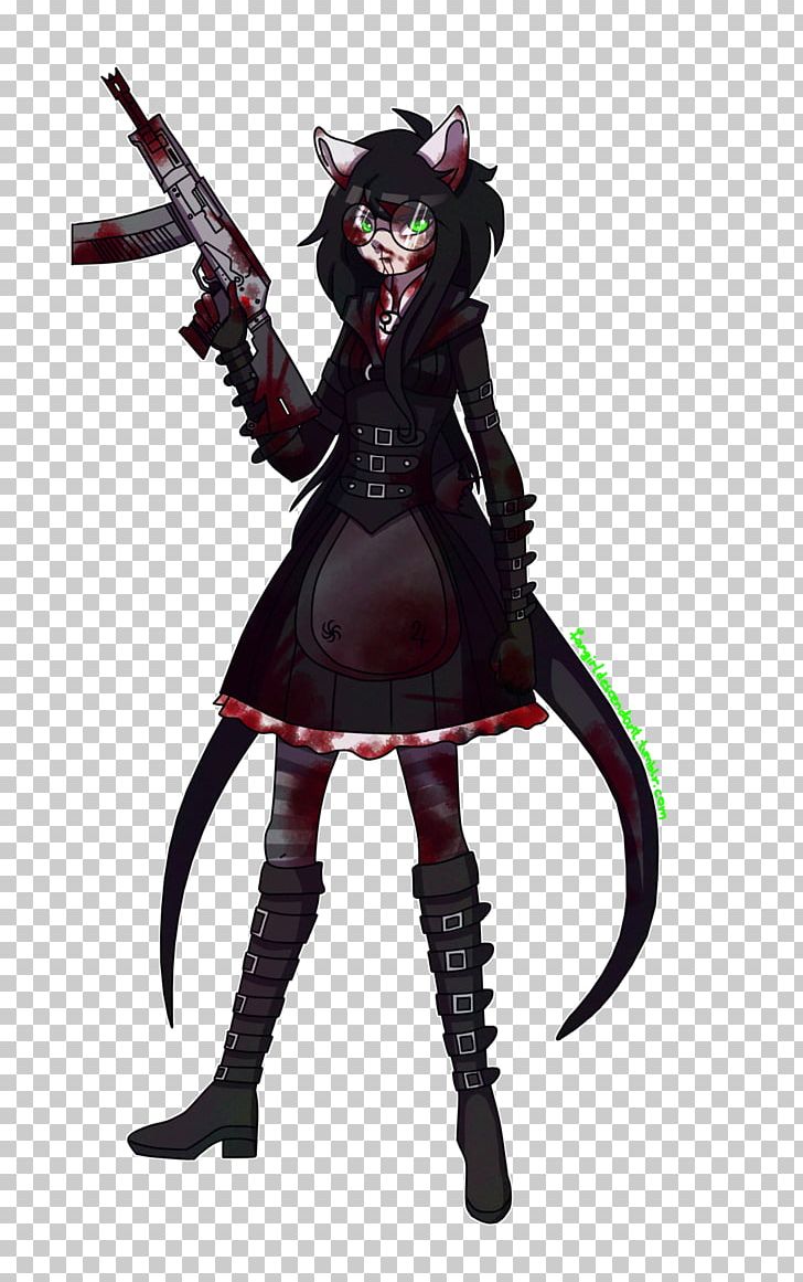 Alice: Madness Returns Alice's Adventures In Wonderland Fan Art Drawing MS Paint Adventures PNG, Clipart, Action Figure, Alice, Alice In Wonderland, Alice Madness, Alice Madness Returns Free PNG Download