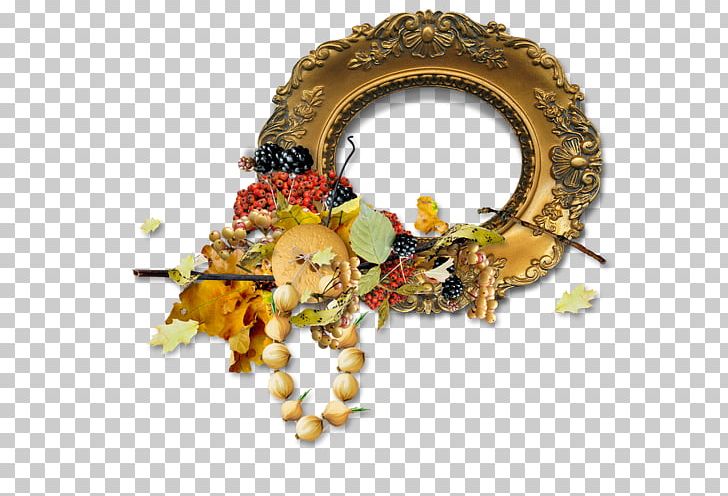 Autumn Window PNG, Clipart, Autumn, Decor, Halloween, Harvest, Nature Free PNG Download