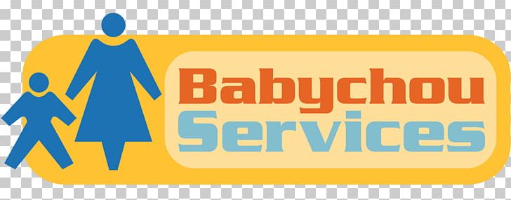 Babychou Lyon Nancy Service Garde D'enfant à Domicile PNG, Clipart,  Free PNG Download