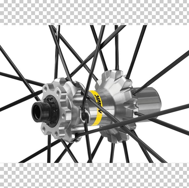 Bicycle Wheels Spoke Car PNG, Clipart, 29 Er, Alloy, Alloy Wheel, Automotive Tire, Bicycle Free PNG Download