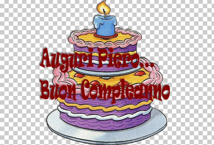 Birthday Cake Sugar Cake Cake Decorating PNG, Clipart, Baked Goods, Birthday, Birthday Cake, Bloodhound, Buttercream Free PNG Download