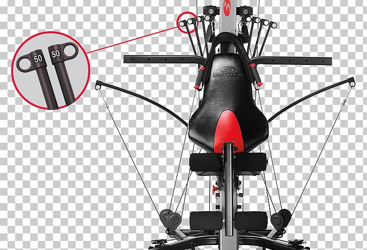 Bowflex Fitness Centre Exercise Equipment Strength Training PNG, Clipart, Aircraft, Exercise, Exercise Machine, Fitness Centre, Helicopter Free PNG Download