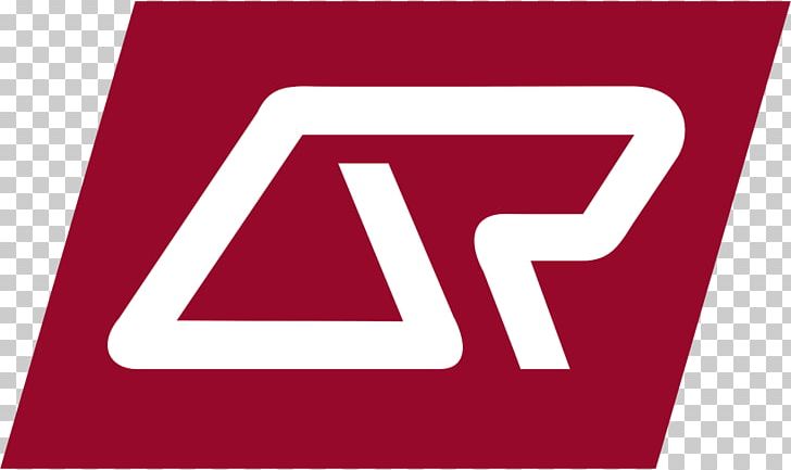 Brisbane Rail Transport Queensland Rail Aurizon Train PNG, Clipart, Area, Aurizon, Australia, Brand, Brisbane Free PNG Download