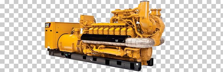 Caterpillar Inc. Газопоршнева електростанція Electric Generator Electricity Generation Natural Gas PNG, Clipart, Caterpillar Inc, Cogeneration, Cylinder, Electric Generator, Electricity Free PNG Download