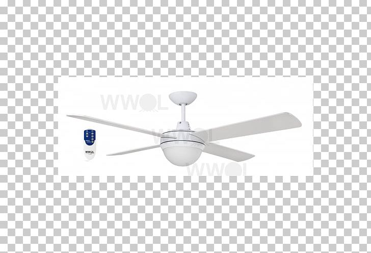 Ceiling Fans Propeller PNG, Clipart, Aircraft, Airplane, Angle, Ceiling, Ceiling Fan Free PNG Download