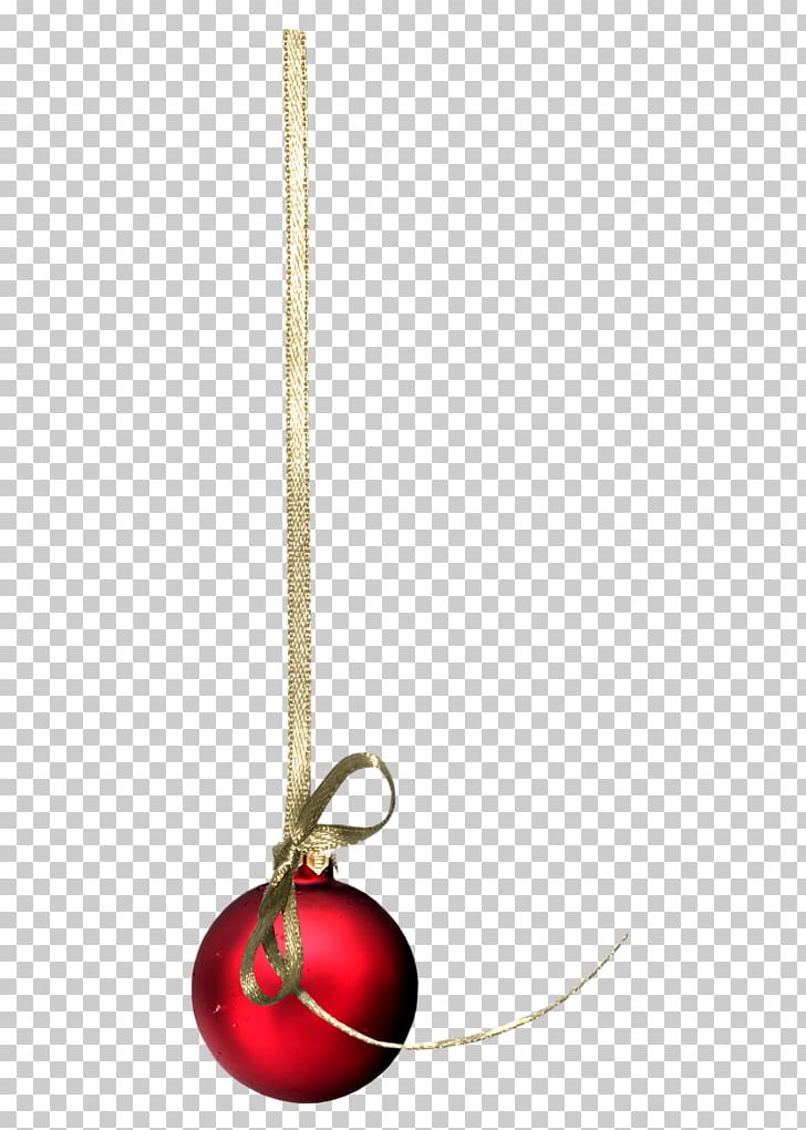 Christmas Ornament Maroon PNG, Clipart, Art, Chandelier, Christmas, Christmas Decoration, Christmas Ornament Free PNG Download