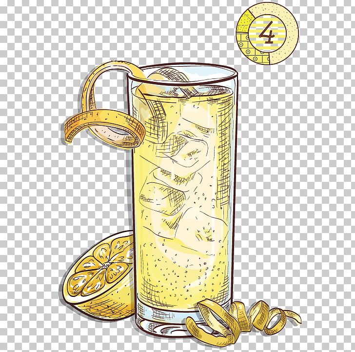 Cocktail Cachaça Highball Lemonade Caipirinha PNG, Clipart, Caipirinha, Cocktail, Cocktail Glass, Collins Glass, Drinkware Free PNG Download