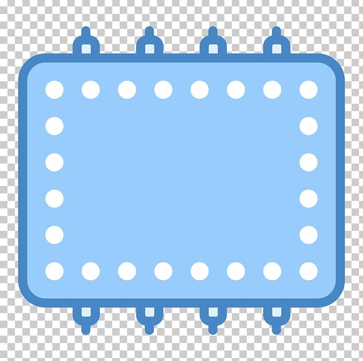 Computer Icons Laptop RAM PNG, Clipart, Area, Blue, Computer Icons, Download, Electronics Free PNG Download