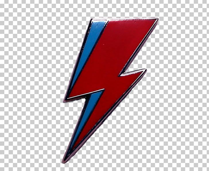 Computer Icons Lightning PNG, Clipart, Angle, Computer Icons, David Bowie, Depositphotos, Emblem Free PNG Download