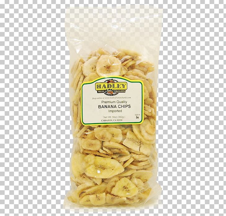 Corn Flakes Banana Chip Breakfast Cereal Flavor PNG, Clipart, Banana, Banana Chip, Breakfast Cereal, Candied Fruit, Coconut Shake Free PNG Download
