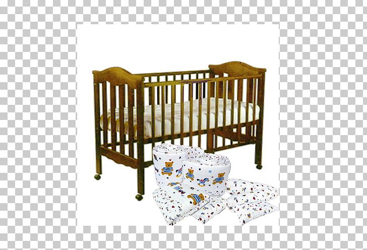 Cots Baby Bedding Mattress Bed Frame Infant PNG, Clipart, Adjustable Bed, Baby Bedding, Baby Cot, Baby Products, Bed Free PNG Download