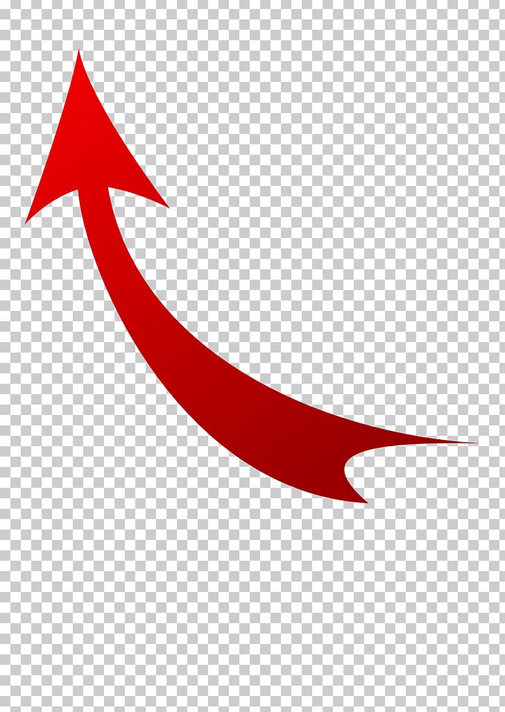 Curve PNG, Clipart, Angle, Area, Arrow, Blog, Byte Free PNG Download