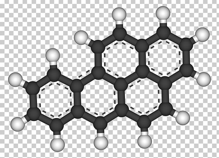 Dibenz[a PNG, Clipart, Angle, Anthracene, Aromatic Hydrocarbon, Aromaticity, Benzaanthracene Free PNG Download