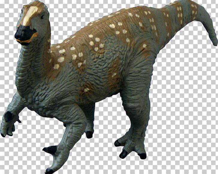 Dinosaur Tyrannosaurus Velociraptor Dryosaurus PNG, Clipart, Animal Figure, Depositfiles, Dinosaur, Dryosaurus, Fantasy Free PNG Download